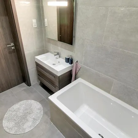 Székely Deluxe